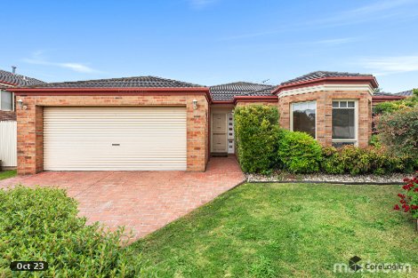 12 Vittorio Ct, Lilydale, VIC 3140