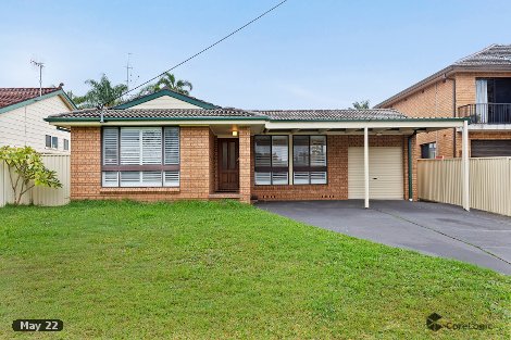 22 Bodalla Rd, Lake Munmorah, NSW 2259