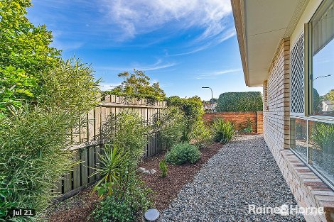 24/26 Stay Pl, Carseldine, QLD 4034