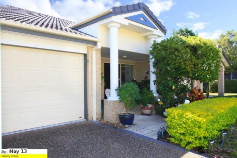 2/154 Albany Creek Rd, Aspley, QLD 4034