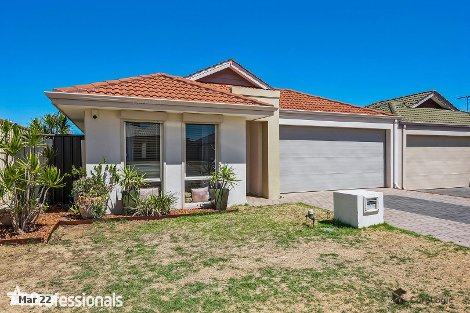 1/5 Cabra Ave, Seville Grove, WA 6112