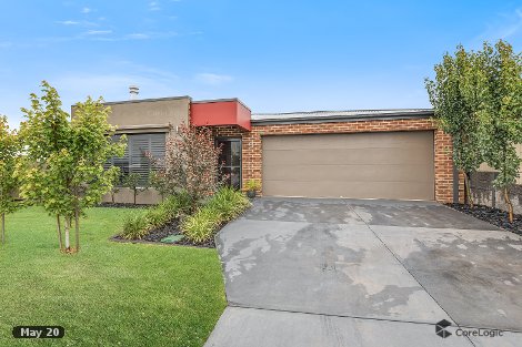 8 Cowan Ct, Neerim South, VIC 3831