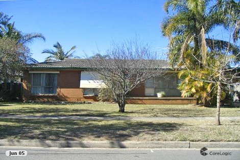 51 Craig Ave, Moorebank, NSW 2170