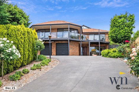 10 Hilton Ct, Mount Martha, VIC 3934