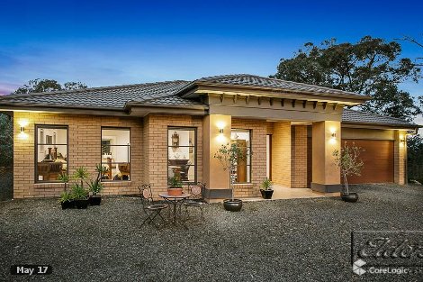 25 Drechsler Rd, Sedgwick, VIC 3551