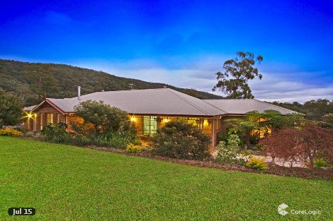 276-29 Hermitage Rd, Kurrajong Hills, NSW 2758