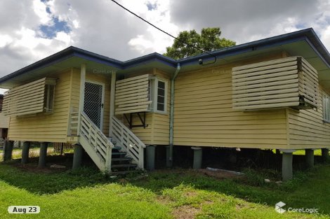 178 Dean St, Berserker, QLD 4701