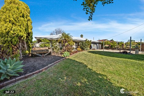 6 Penistone St, Greenwood, WA 6024