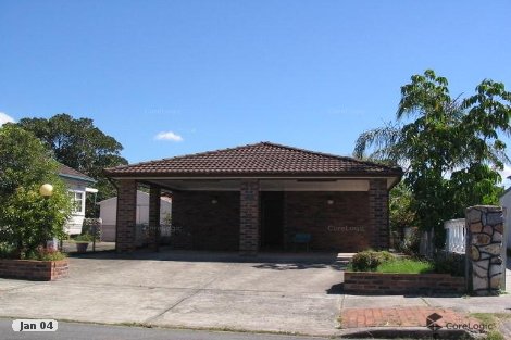 46 Grove St, Waratah, NSW 2298