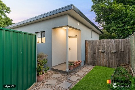 2 Alice St, Padstow, NSW 2211