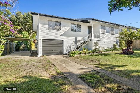 10 Kenward St, Geebung, QLD 4034