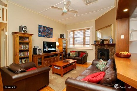 29 Alexander Tce, Port Noarlunga, SA 5167