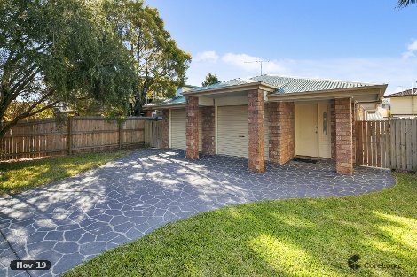 109 Railway Pde, Thorneside, QLD 4158