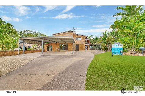 251 Boyd St, Frenchville, QLD 4701