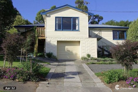 92 Clinton Rd, Geilston Bay, TAS 7015