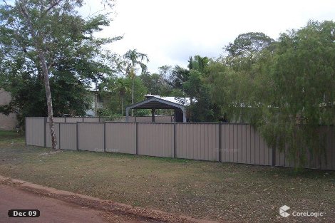 13 Merluna Pl, Trunding, QLD 4874