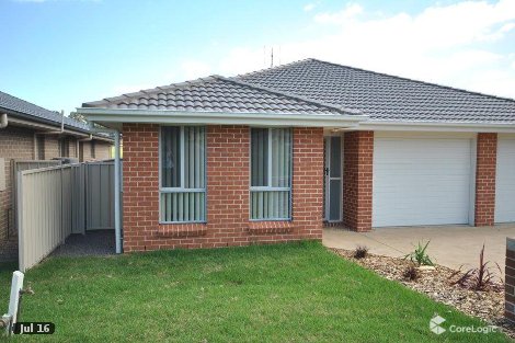 39 Candlebark Cl, West Nowra, NSW 2541