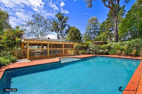 2 Bumble Hill Rd, Yarramalong, NSW 2259