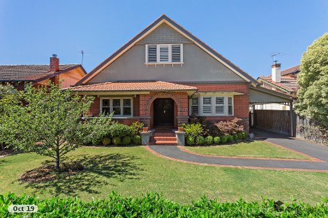 10 St James Pde, Elsternwick, VIC 3185