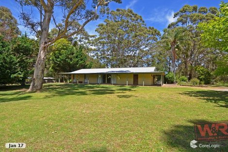 33 Newbold Rd, Torbay, WA 6330