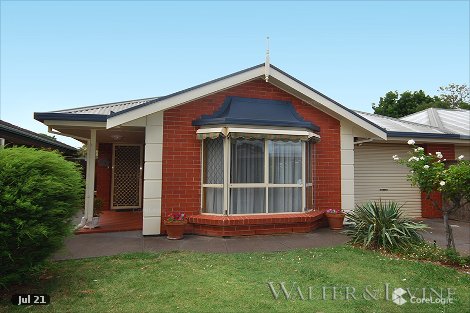 3a Dorsch St, Hove, SA 5048