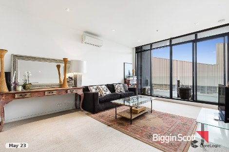 104/163-165 Cremorne St, Cremorne, VIC 3121