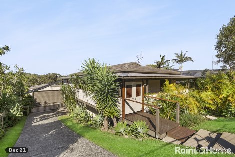 18 Marilyn Cres, Tumbi Umbi, NSW 2261