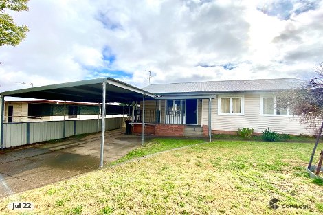 144 Robert St, South Tamworth, NSW 2340