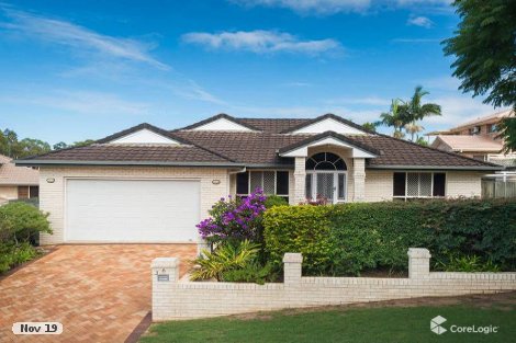 36 Jandowae St, Runcorn, QLD 4113