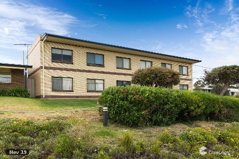 6/16 Island View Dr, Clayton Bay, SA 5256