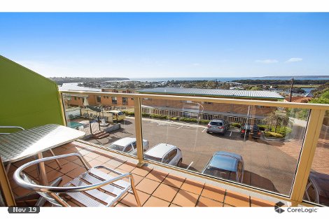 6/15 Short St, Merimbula, NSW 2548