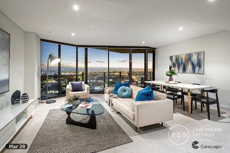 3404/90 Lorimer St, Docklands, VIC 3008