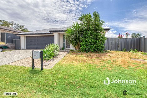 33 Nelson Cct, Brassall, QLD 4305