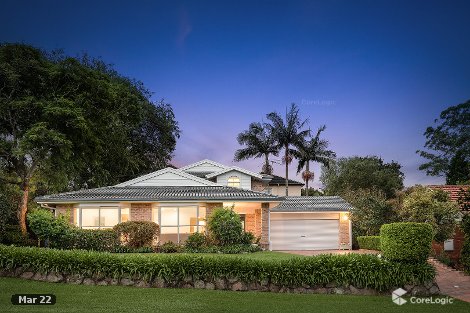 27 Riverview St, Riverview, NSW 2066