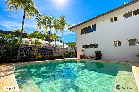 4/30 Oliva St, Palm Cove, QLD 4879