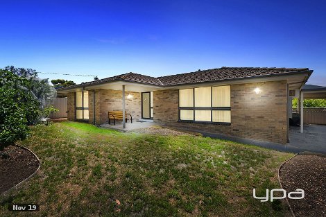 49 Clarinda St, Bacchus Marsh, VIC 3340