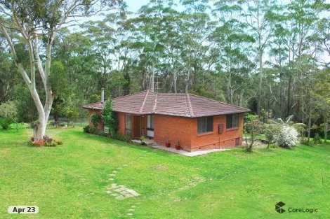 27 Reservoir Rd, Ourimbah, NSW 2258