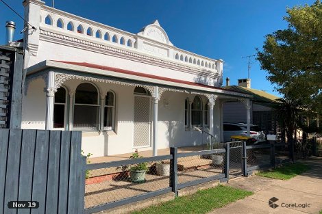 65 Parker St, Bega, NSW 2550