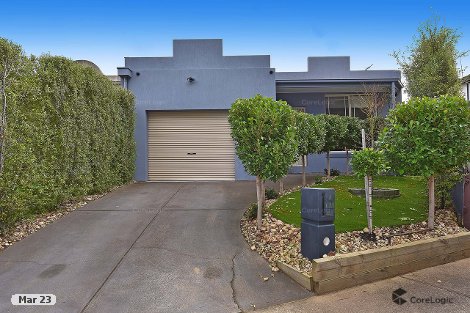 3/131 Fosters Rd, Keilor Park, VIC 3042