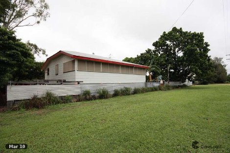 17 Deane St, Giru, QLD 4809