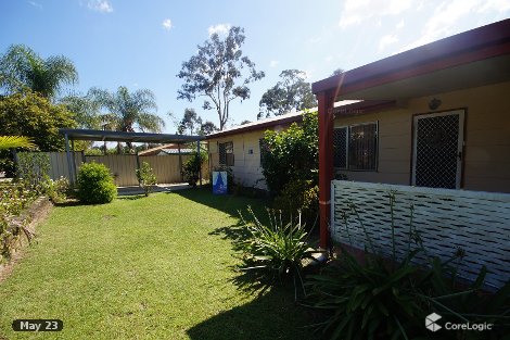 4 Lavender St, Waterford West, QLD 4133