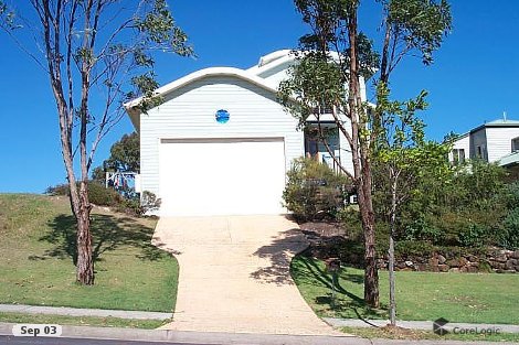 8 Bottlebrush Dr, Pottsville, NSW 2489