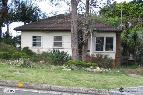 13 Sidney St, Gwynneville, NSW 2500