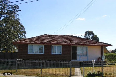 69 Helena Ave, Emerton, NSW 2770