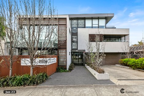 104/42 Kororoit Creek Rd, Williamstown North, VIC 3016