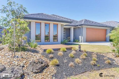 9 Lorikeet Lane, Waterways, VIC 3195