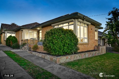 18 Mcconchie Ave, Kew East, VIC 3102