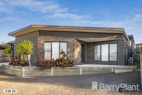 7 Katelyn Ct, Waurn Ponds, VIC 3216