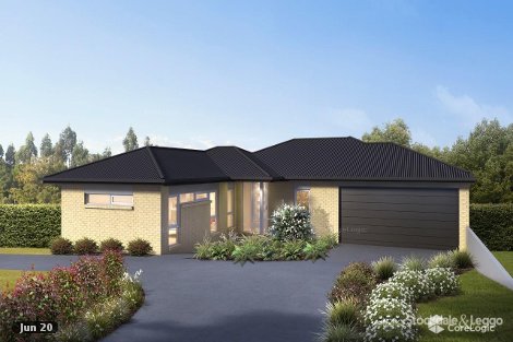 3/68 King St, Yarra Glen, VIC 3775