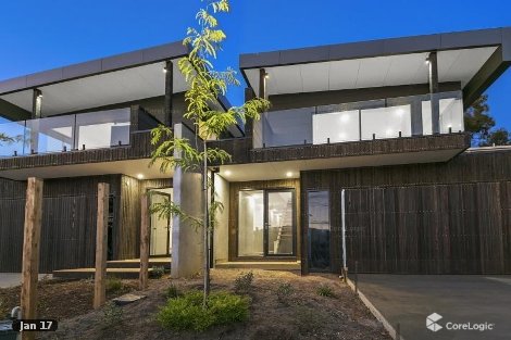 24 Prestwick Ave, Jan Juc, VIC 3228